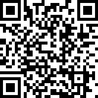 Написать в Telegram