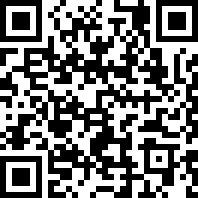 Написать в Telegram