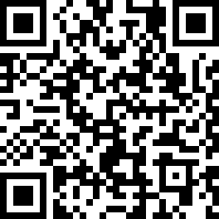 Написать в Telegram