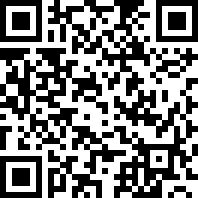 Написать в Telegram