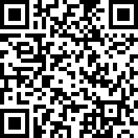 Написать в Telegram