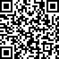 Написать в Telegram