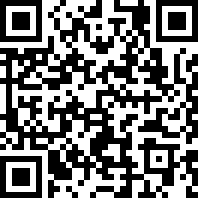 Написать в Telegram