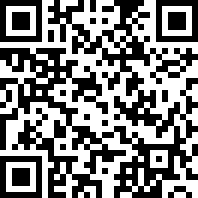 Написать в Telegram