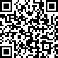 Написать в Telegram