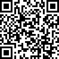 Написать в Telegram