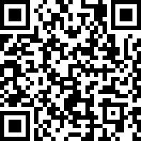 Написать в Telegram