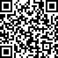 Написать в Telegram