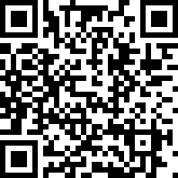 Написать в Telegram