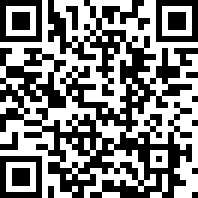 Написать в Telegram