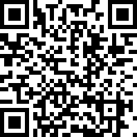 Написать в Telegram