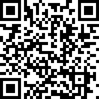 Написать в Telegram