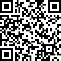 Написать в Telegram