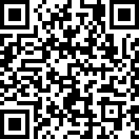 Написать в Telegram