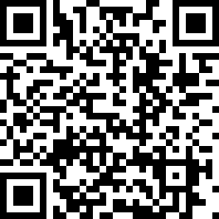 Написать в Telegram