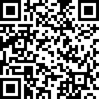 Написать в Telegram