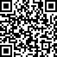 Написать в Telegram