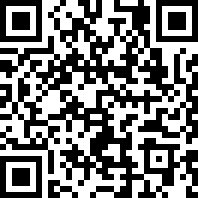 Написать в Telegram