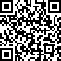 Написать в Telegram