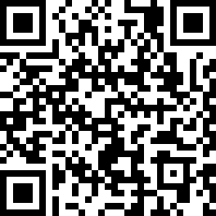 Написать в Telegram