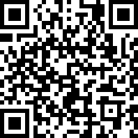 Написать в Telegram