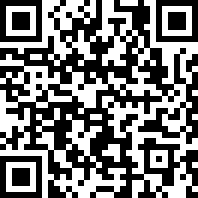 Написать в Telegram