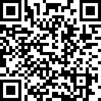 Написать в Telegram