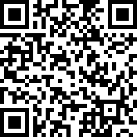 Написать в Telegram