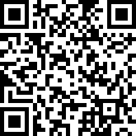 Написать в Telegram