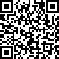 Написать в Telegram