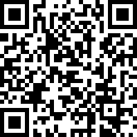 Написать в Telegram