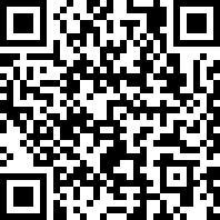 Написать в Telegram