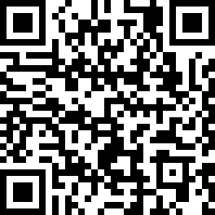 Написать в Telegram