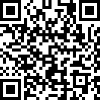 Написать в Telegram