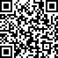 Написать в Telegram