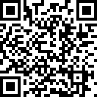 Написать в Telegram