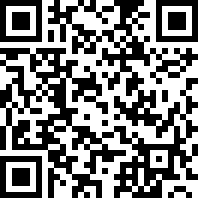 Написать в Telegram