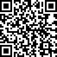 Написать в Telegram