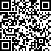 Написать в Telegram