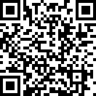 Написать в Telegram