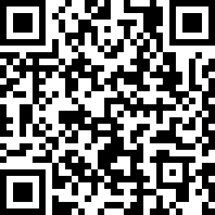 Написать в Telegram