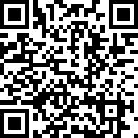 Написать в Telegram