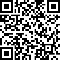 Написать в Telegram