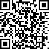 Написать в Telegram