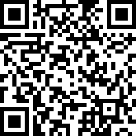 Написать в Telegram