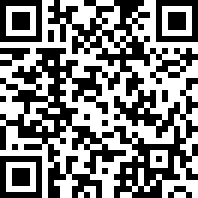 Написать в Telegram