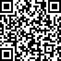 Написать в Telegram