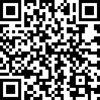 Написать в Telegram