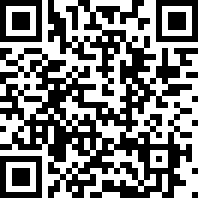 Написать в Telegram