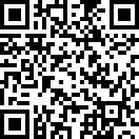 Написать в Telegram